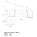 서신면사무소 이미지