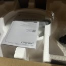 1040 | 쿠첸밥솥 CRS-WK1040FSW 10인용 간단후기