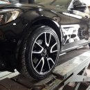 쌍용제일공업사 이미지