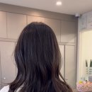 소소하이
