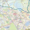 수원-1543 이미지