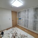 보수3차 봄여름가을겨울아파트 이미지