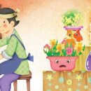 토기장이 이미지