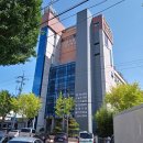 재단법인여수요양병원 이미지