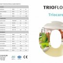 사북어린이집 이미지