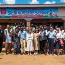 판 유치원 이미지