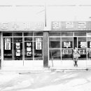 타임부동산중개 이미지