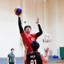 펄스팀 - 원주시 혁신로 35 | 펄스팀