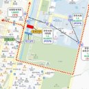 불당14로 이미지