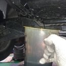 부일카월드 이미지