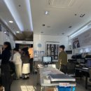 새로나스튜디오 - 안산시 단원구 광덕4로 180 | 새로나스튜디오