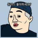 락영루
