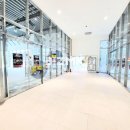 주식회사부동산라인중개법인 이미지