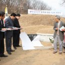 독립-19-01 이미지