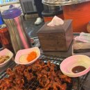 모자온달 이미지