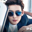 폴리스안경원 이미지