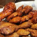 교촌치킨원광대점 이미지