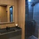 엠티엠 호텔 이미지