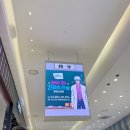 이정준 | I should've let the jagged edges meet the light instead