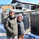 백양국수공장 이미지