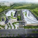 농산물종합시장2 이미지