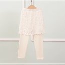 W아이어린이집 이미지