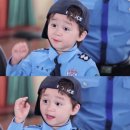 이삐