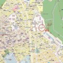 연지동-1 이미지