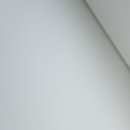 연세샘유영상의학과의원 이미지