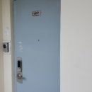 산호동336 이미지