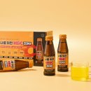 죽향 콩 영농조합법인 | ITEM-신제품_샘표, 농협홍삼 한삼인