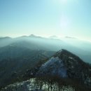 푸를 홍 티스토리