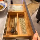 르노삼성자동차서비스코너석남점 | [인천] 할매솥뚜껑 삼겹살(석남동) 내돈내산 개솔직리뷰입니덩~ (feat.파리사태🪰)