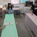 하이라이트잉글리쉬영어교습소