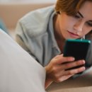 서창밝은안과의원 이미지