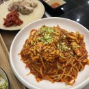 중앙대로4L | 안산 맛집 추천 해주옥안산단원구본점 후기 – 샤브샤브부터 해물찜까지 푸짐한 한상
