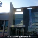 여주시국민체육센터 수영장 이미지