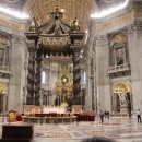 성천민박 이미지