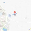 장원건설㈜ 이미지