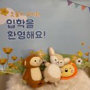 올치유치원 | 오올치유치원｜마음 놓고 맡기는 부천 중동애견유치원 후기, 중동애견미용