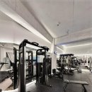 바디코드 필라테스&PT 산본점 이미지