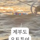 제부마린스테이 네이버블로그
