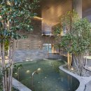 자연과 건강 이미지