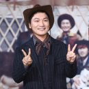 동아목장 이미지