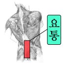 아나파한의원 이미지