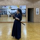 강무검도관 이미지