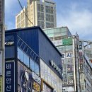 담덕치과의원 이미지