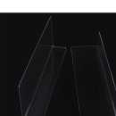 디자인20