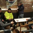 통영바이크존