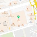 씨유인하헤리움점 이미지